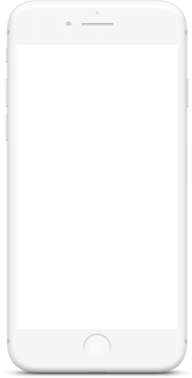 OKX欧易APP手机界面展示